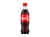 COCA COLA 500ML