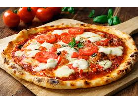 NAPOLITANA