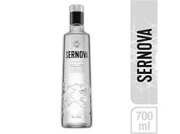 SERNOVA 700ML