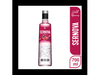 SERNOVA wild berries 700ml