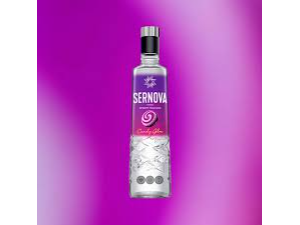 SERNOVA candy glow 700ml