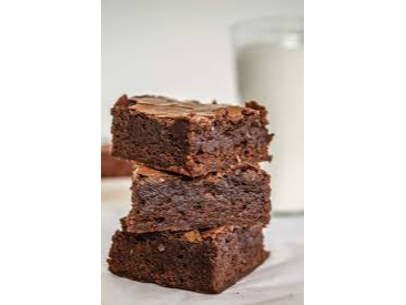 BROWNIE