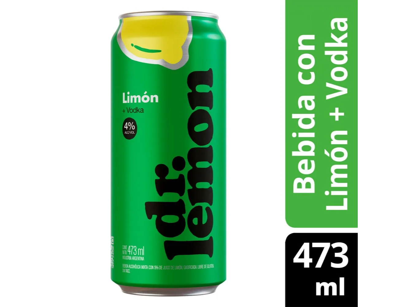 DR. LEMON
