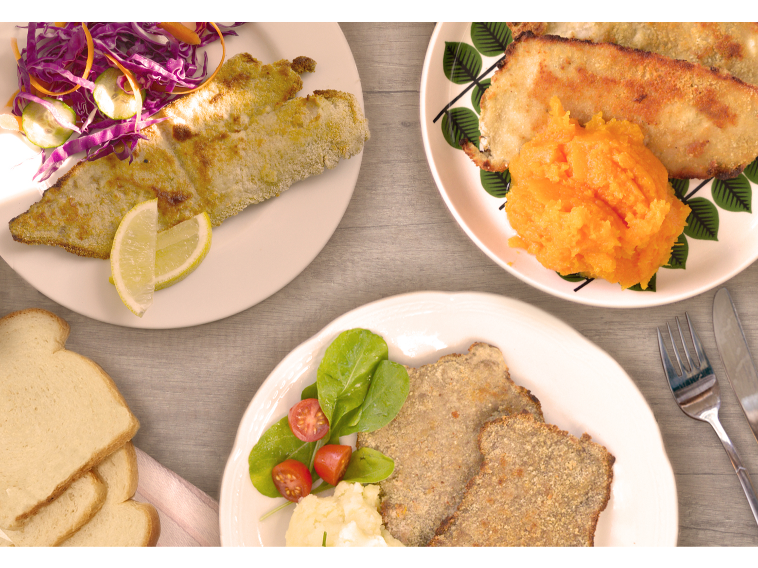 Promo 2 : FAMILIAR mas de 6 kg de Productos . 2 kgCarne + 2kg Pollo + pack de hamburguesas (4 unidades) + 1 kg de carne picada + 1 kg de papas congeladas