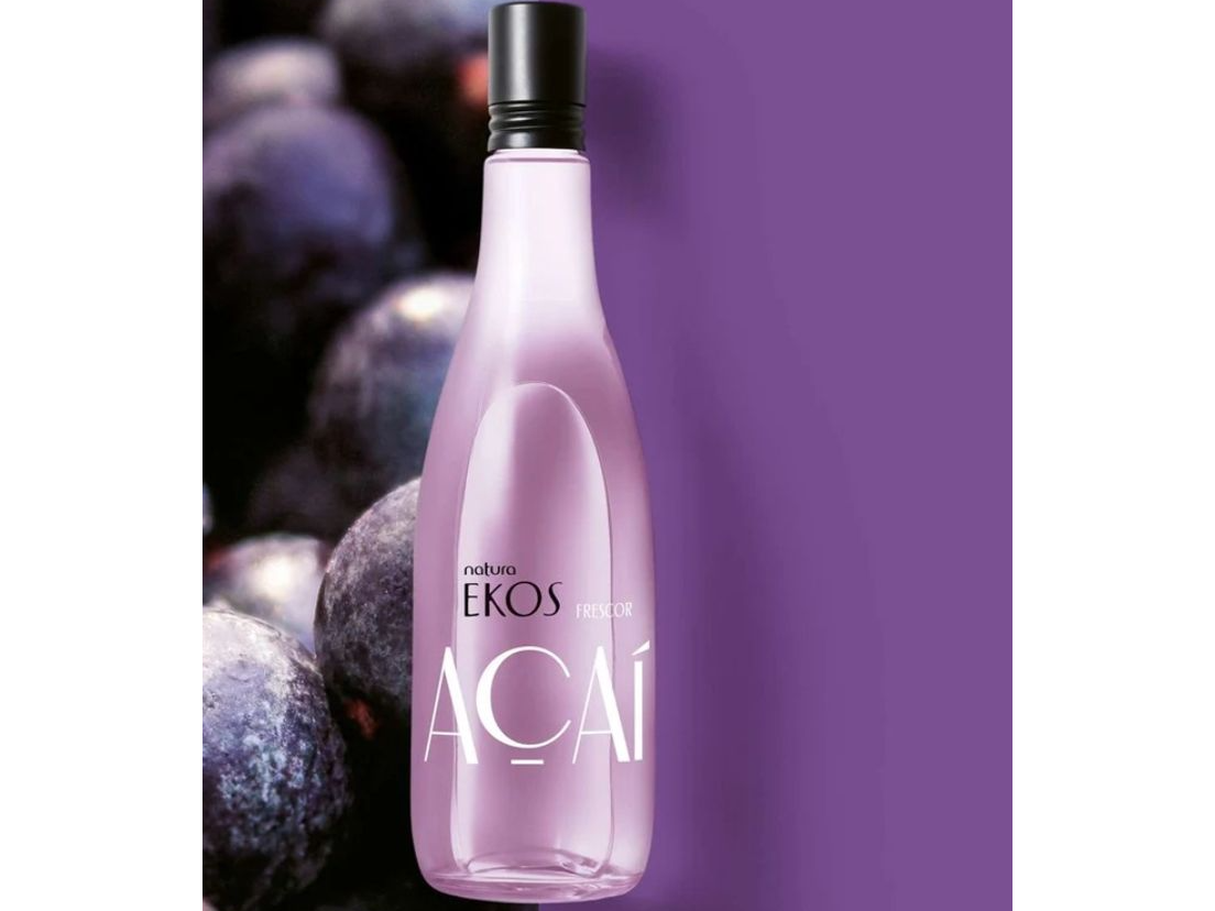 ACAI