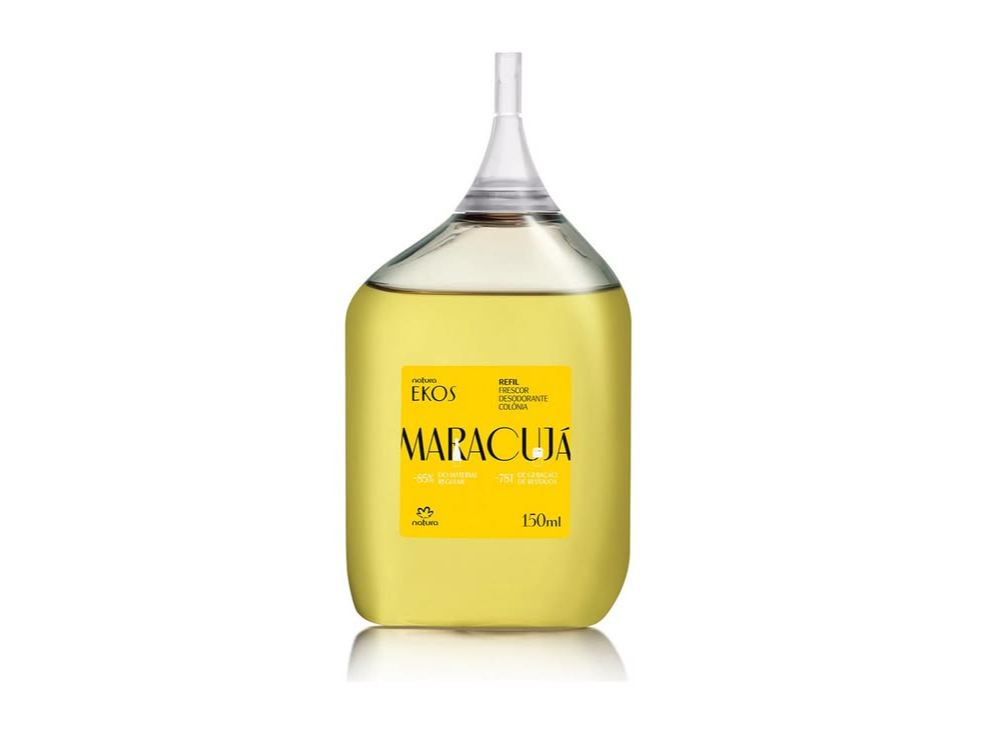 REPUESTO MARACUYA