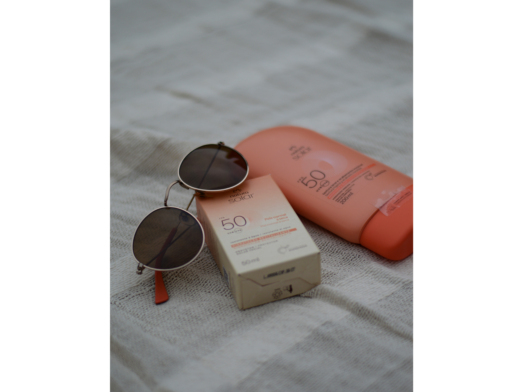 CORPORAL FACTOR 50