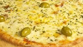 Pizzas