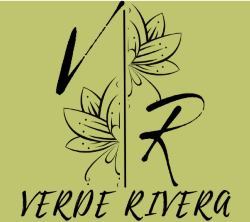 Logo Verde Rivera