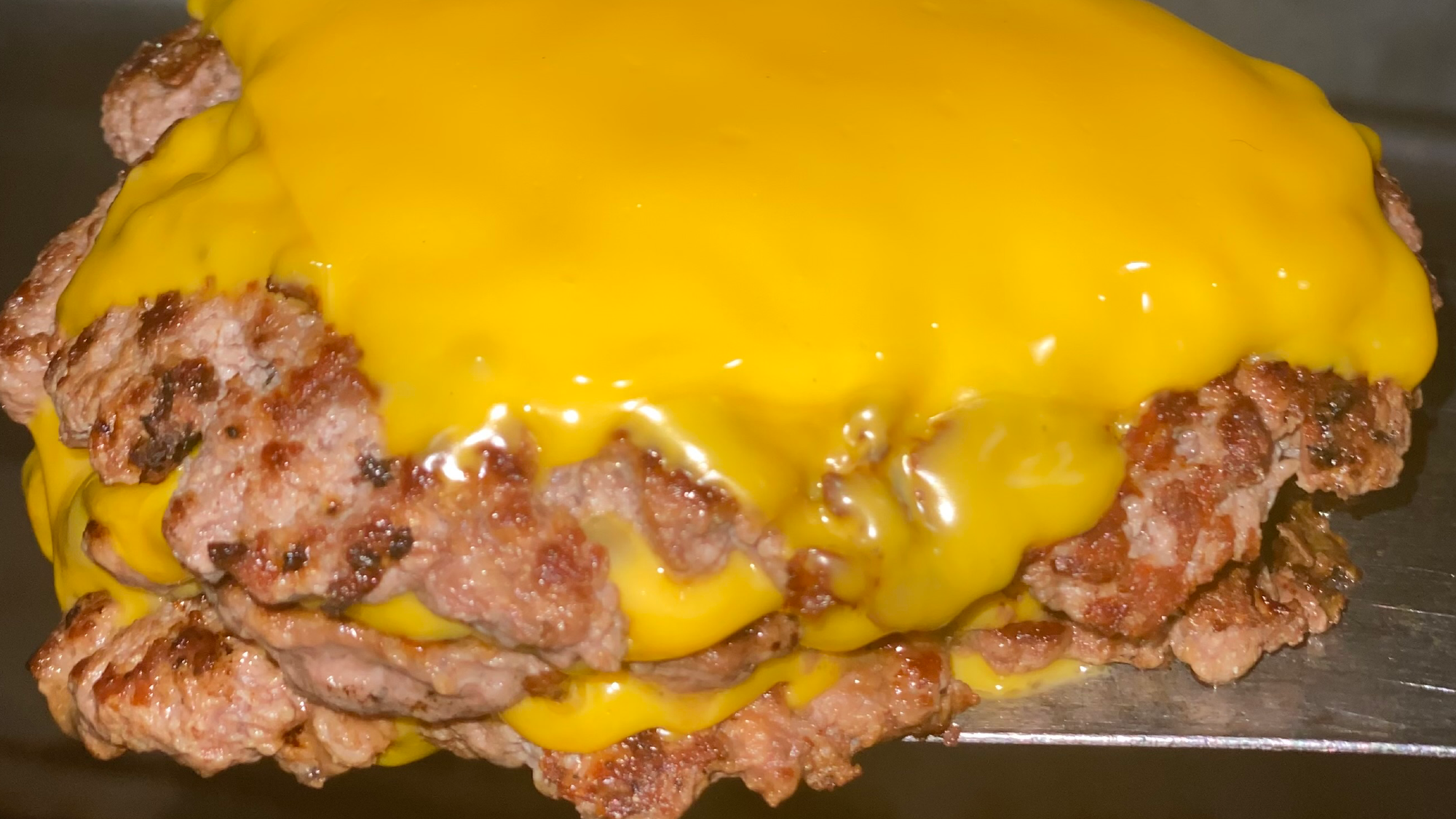 HAMBURGUESAS