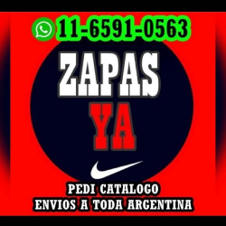 Logo Argzapasya