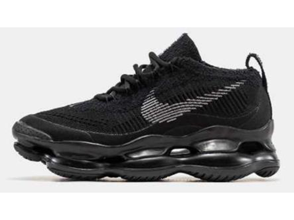 Nike Air Max Scorpion Black DJ4702 002