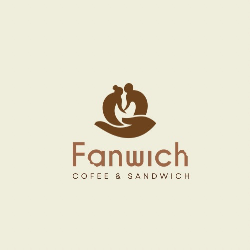 Logo Fanwich Villa Sol