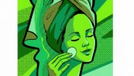BELLEZA/BODY CARE