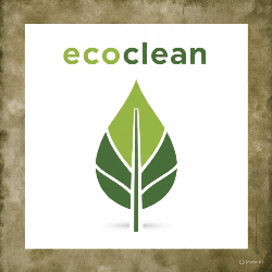 Logo Ecoclean