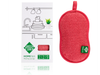HOME S15 - Esponja de fregar