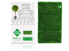 HOME S14 - Esponja (Muebles/Tapizados)