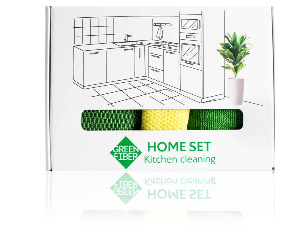 HOME SET COCINA (A3-S1-A4)