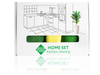 HOME SET COCINA (A3-S1-A4)