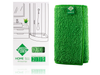 HOME S11 - Paño para Baño