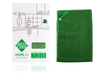 HOME A3 - Fibra de Secado/Lustrado