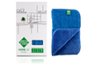 HOME S7 - Paño Multifunción