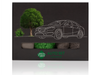AUTO SET - Limpieza completa (Carroceria/Interior)