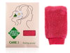 Peeling Sponge - Care 3