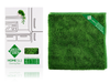 HOME S12 - Fibra Multiuso