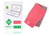 HOME P4 - Fibra para Pantallas