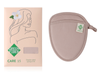 Guante esponja - Care 15