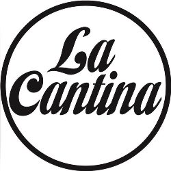 Logo La Cantina