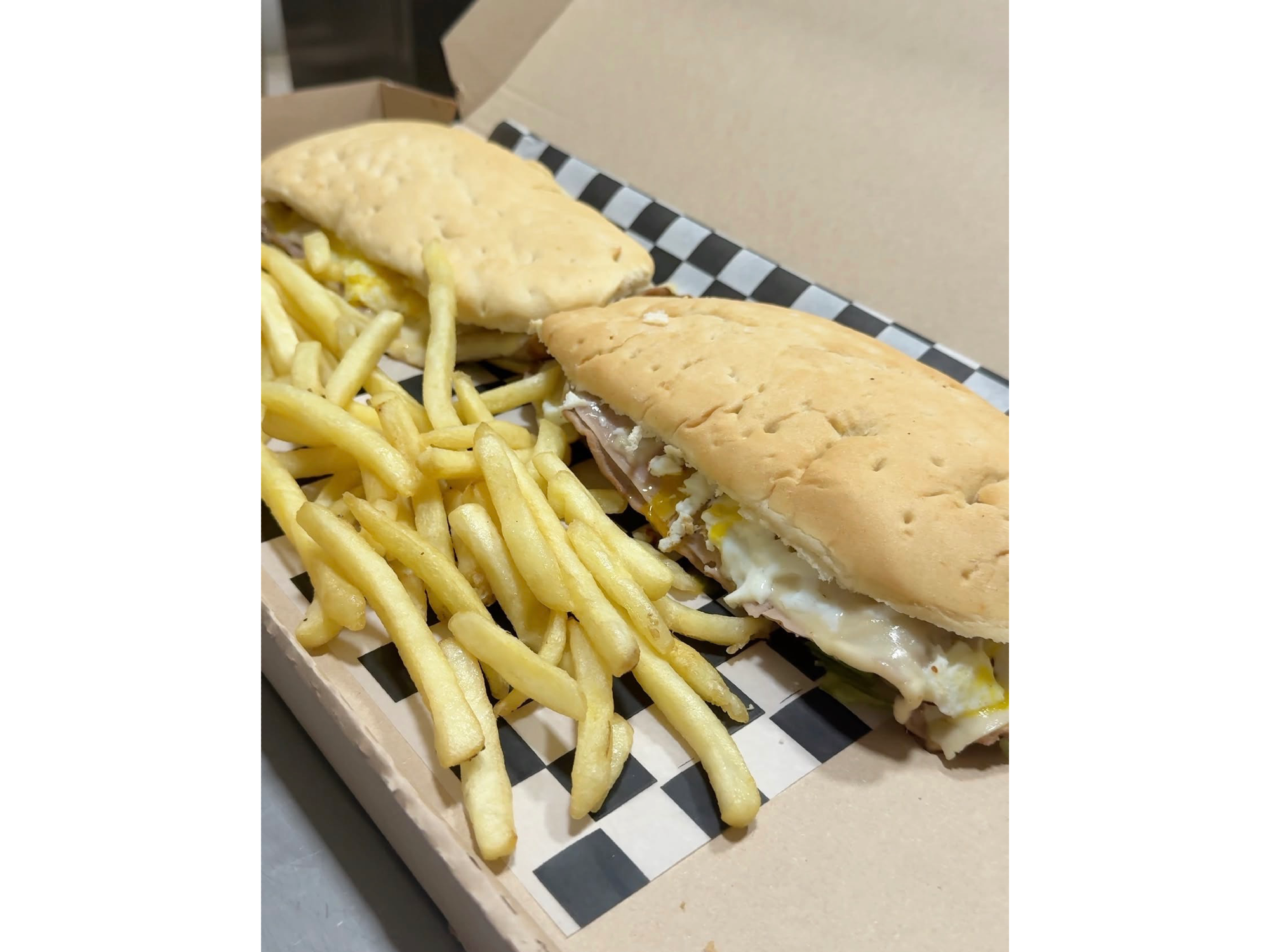 LOMITO XXXL (40 a 45cm)