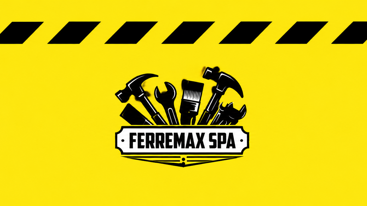 FERREMAX