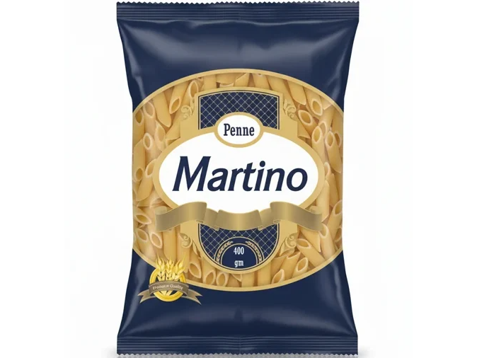 Rigate Martino