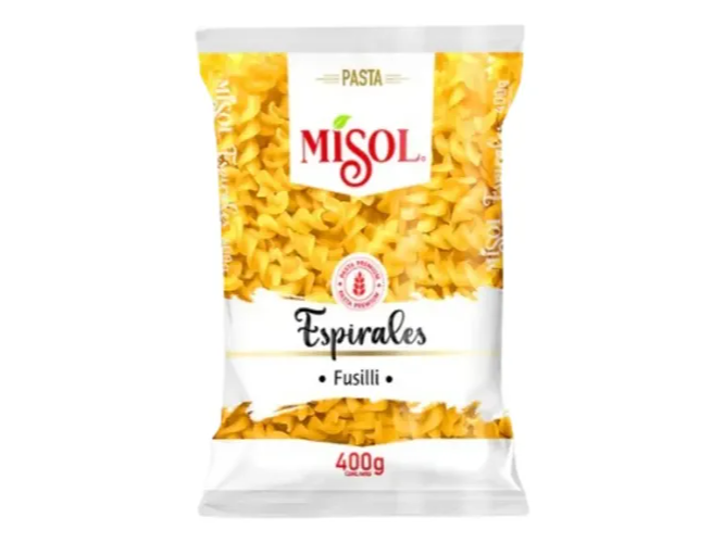Espirales MiSol