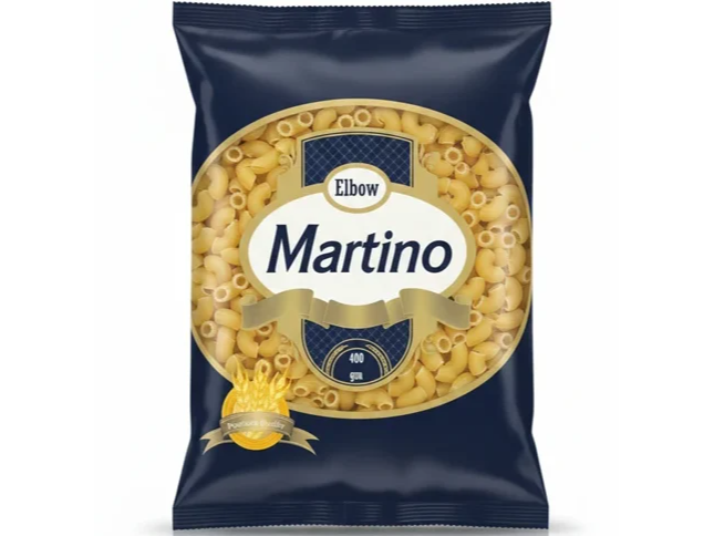 Quífaros Martino