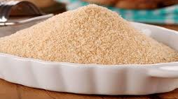 REBOSADORES Y PAN RALLADO