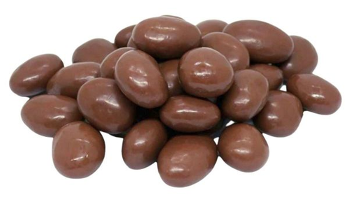 CONFITURAS DE CHOCOLATE