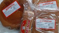 BIZCOCHUELOS Y PIONONOS