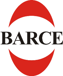 Logo Barce