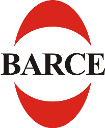 Logo de Barce