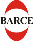 Logo de Barce