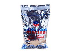 SAL MARINA GRUESA ARGENDIET X 500 GR