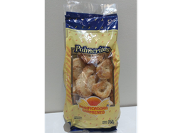 PALMERITAS PANIFICADORA SARMIENTO X 160 GR