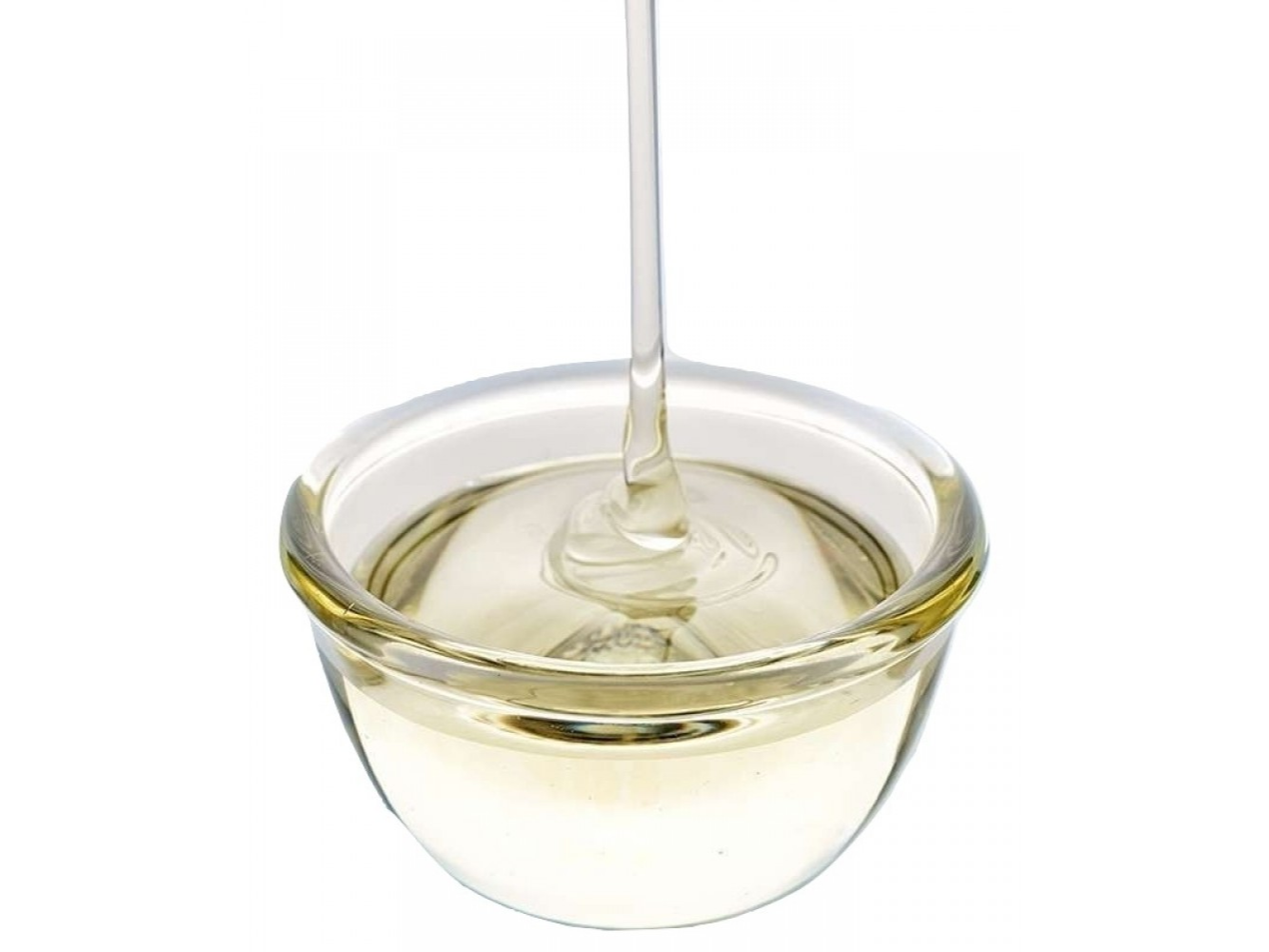 JARABE DE GLUCOSA X 1 KG