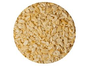 CAJA DE MANI FILETEADO 12 X 250 GR.