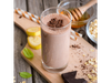 CHOCOMILK BARCE X 500 GRS