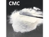 C.M.C X 200 GRS