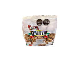 AMARETTIS X 100 GR